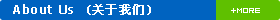 �P(gu��n)���҂�